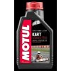 Motorový olej MOTUL KART GRAND PRIX 2T 1l 105884 EAN: 3374650002941