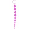 ToyJoy Thai Toy Butt Beads