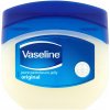 Vaseline Original Pure Petroleum Jelly vazelína 100 ml
