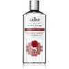 Cremo Body wash Bourbon & Oak sprchový gél pre mužov 473 ml