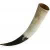 imago Roh na pitie 0,9 l