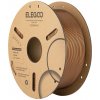 Filament PLA Bronze ELEGOO