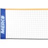 Merco Badminton Net