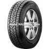 Vredestein COMTRAC Winter 195/70 R15C 104R #F,E,B(71dB)