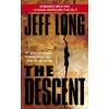 The Descent (Jeff Long)(Brožovaná)