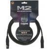 Klotz M2FM1-1000