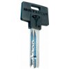 Kľúč Mul-T-Lock Classic frézovaný