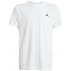 Detské tenisové tričko Adidas Club Tennis T-Shirt JI9257 - Velikost 9-10 y / 140