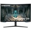 SAMSUNG MT LED LCD Gaming Smart Monitor 32