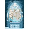 Secrets of the Dead (Laura Carter)(Brožovaná)
