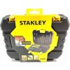 Stanley STA88546-XJ
