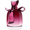 Nina Ricci Ricci Ricci 50 ml EDP WOMAN