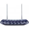 TP-Link Archer C20