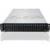 ASUS RS720A-E11-RS24U Socket SP3 Rack (2U) Strieborná (90SF01G5-M000B0)