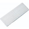 Náhrada na mop Leifheit Picobello S Extra soft 56609