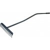 FLO FL-35779