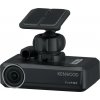 KENWOOD DRV-N520