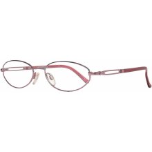 Rodenstock dámsky rám na okuliare R4690 B