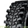 GRIPMAX MUD RAGE M/TX 35/1250 R15 113K