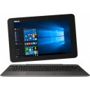 Asus T100HA-FU029T