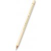 Faber-Castell 110103 103