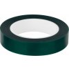 Force Páska bezdušová Tubeless lepící 26mm x 66m