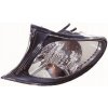 Smerová lampa Abakus 444-1511L-UE2