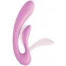 Adrien Lastic G-Wave U-Shaped Double Rabbit