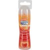 Durex Play Sladká jahoda 50ml