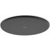 Hansgrohe Raindance Alive S horná/hlavová sprcha 30x30 cm okrúhly biela 24520700