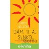 Dám Ti aj slnko - Jandy Nelsonová