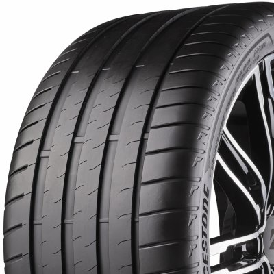 Bridgestone Potenza Sport 235/45 R18 98Y