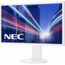 Monitor NEC E243WMi