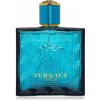 Versace Eros deospray 100 ml