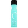 Malibu C Curl Wellness Shampoo 266 ml
