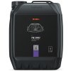 ADBL Pre Spray 5 l
