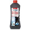 Tekutý odvápňovač pre kávovary Heitmann 250 ml