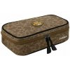 Delphin Area Nice Carpath Toiletry bag