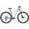 KELLYS VANITY 90 L 29