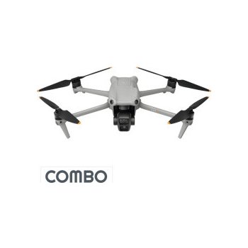 DJI Air 3 Fly More Combo CP.MA.00000693.04