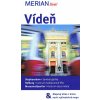 Merian 56 - Vídeň - Christian Eder