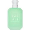 Kayali Yum Pistachio Gelato 33 unisex parfumovaná voda Intense 100 ml