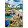Albánie - Svojtka&Co.