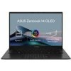 ASUS ZENBOOK 14 UM3406KA-OLED027W