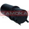 Palivový filter KAMOKA F321201
