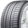 Goodyear Eagle F1 Asymmetric 275/30 R19 96Y