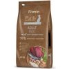 Fitmin Purity Dog Rice Adult Fish & Venison 12 kg