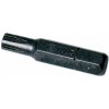 Genius Tools Rebrový bit, M6, 88 mm, 1/4