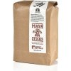 Light My Fire MayaSticks 900g