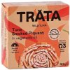 Trata Tuniak údený v rastlinnom oleji pikantný 160 g
